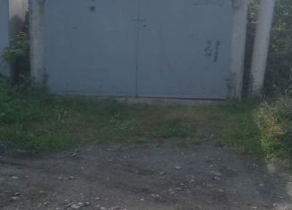 Гараж на продажу, 18 м2, Карелия, улица Зайцева, 56А