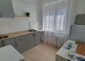 1-комнатная квартира на продажу, 29.5 м2, Краснодар, Школьная улица, 11, Школьный микрорайон