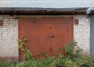 Продам гараж, 26 м2, Пермь, территория ГСК 15 Уральская, 63