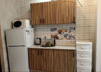 Сдам однокомнатную квартиру, 34 м2, Ростов-на-Дону, улица Мушкетова, 13/165