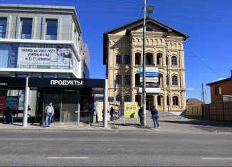 Сдаю помещение свободного назначения, 141 м2, Краснодар, улица Красных Партизан, 299, микрорайон Славянский