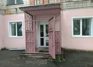 Продам помещение свободного назначения, 222 м2, Хабаровский край, Кирпичная улица, 36Б