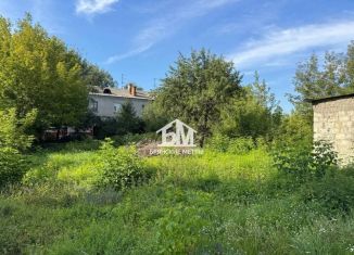 Продам земельный участок, 5.6 сот., Брянск