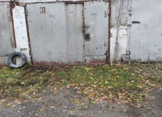 Продаю гараж, 16 м2, Барнаул, улица 40 лет Октября, 1А