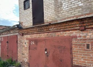 Продажа гаража, 30 м2, Сарапул, улица Чистякова, 3А/22