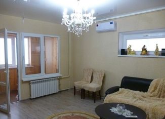 Продам 2-комнатную квартиру, 62 м2, Сочи, улица Павлова, 89