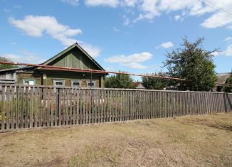 Продам дом, 31 м2, село Никольское-на-Черемшане, улица Кирова