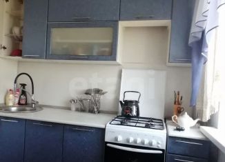 Продаю 3-ком. квартиру, 59.5 м2, Салават, улица Калинина, 59