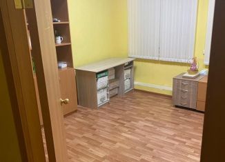 Продаю офис, 60 м2, Йошкар-Ола, бульвар Чавайна, 36