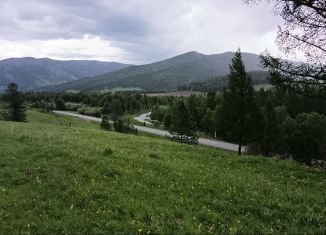 Продам участок, 10 сот., Республика Алтай, село Кумалыр, 4