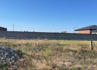 Продам земельный участок, 6 сот., Грозный