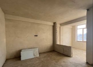 1-ком. квартира на продажу, 48 м2, Махачкала, улица Даганова, 71