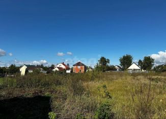 Продажа земельного участка, 10 сот., Стерлитамак, улица Сергея Лазо