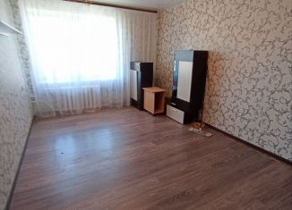 Комната на продажу, 18 м2, Смоленск, 2-й Краснофлотский переулок, 42, Ленинский район