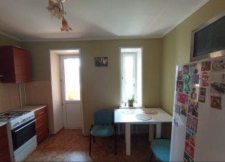 Продаю 1-комнатную квартиру, 29.8 м2, Чебоксары, улица Грасиса, 11