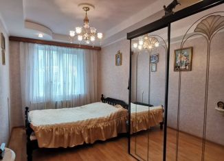 3-комнатная квартира на продажу, 61 м2, деревня Заклинье, Новая улица, 21