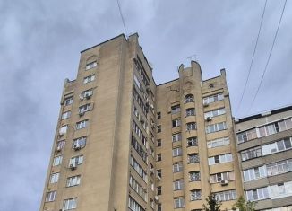 Сдам в аренду двухкомнатную квартиру, 55 м2, Тамбов, Пионерская улица, 24