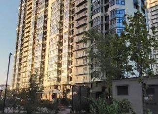 Продается помещение свободного назначения, 55 м2, Краснодар, улица имени Валерия Гассия, 4/2, микрорайон Почтовый