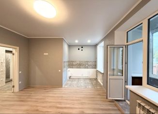 2-комнатная квартира на продажу, 41.2 м2, Воронеж, Кольцовская улица, 30