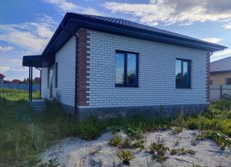 Продажа дома, 100 м2, село Косулино, улица Ленина, 39