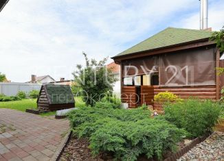 Продается дом, 300 м2, Зеленоградск, Престижная улица, 15