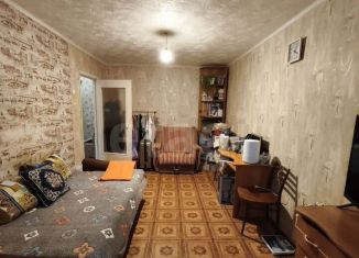 Продам 1-ком. квартиру, 30.1 м2, Муром, Карачаровское шоссе, 30