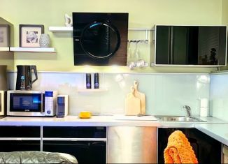 Сдается однокомнатная квартира, 40 м2, Зеленоград, Зеленоград, к106