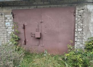 Продаю гараж, 24 м2, Ярославль