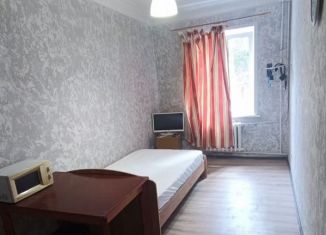 Продажа комнаты, 14.1 м2, Республика Башкортостан, Кольцевая улица, 91