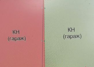 Продается гараж, 24 м2, Тула, улица Максима Горького, 1А