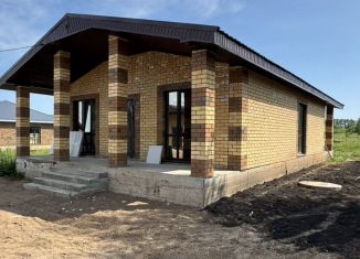 Продается коттедж, 147 м2, Республика Башкортостан, Славянская улица, 5/2