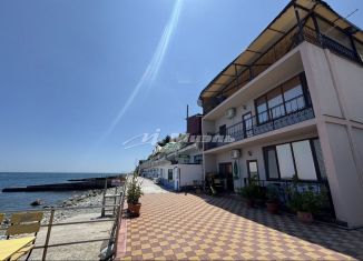 Продаю торговую площадь, 65 м2, Крым, Набережная улица, 24Д