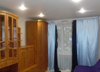 Продаю двухкомнатную квартиру, 44.6 м2, Серов, улица Короленко, 6