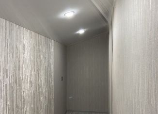 Сдается в аренду дом, 70 м2, Краснодарский край, Тихорецкая улица, 21