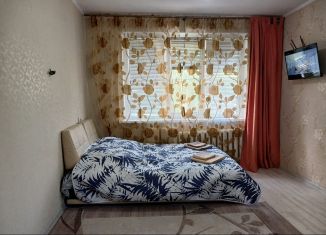 Аренда 1-комнатной квартиры, 30 м2, Казань, улица Бондаренко, 23