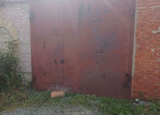 Аренда гаража, 30 м2, Челябинская область