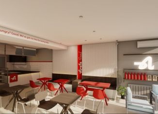 Продам помещение свободного назначения, 101.6 м2, Татарстан, улица Гарифа Ахунова, 22А