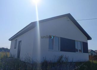 Дом на продажу, 85 м2, Республика Башкортостан, Просторная улица, 14А