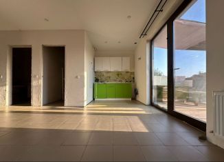 Продается дом, 70 м2, Краснодар, 5-й проезд имени Лаперуза, 15/1