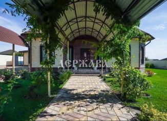 Продам коттедж, 130 м2, Старый Оскол