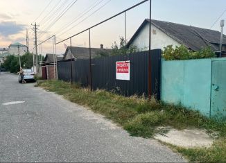 Продаю дом, 64 м2, Дагестан, переулок Кирова, 8