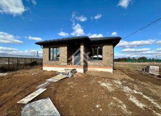 Продается дом, 120 м2, Татарстан