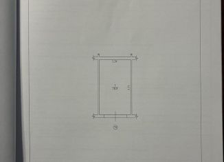 Продам гараж, 19 м2, Калининград, улица Старшины Дадаева, 69