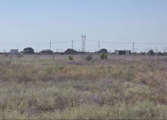 Продается участок, 4 сот., Ростов-на-Дону, Кумженская улица