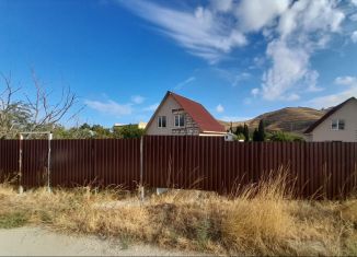 Продажа дома, 111 м2, Крым, Южная улица, 1