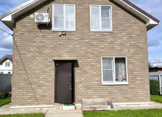 Коттедж на продажу, 100 м2, Ярославская область, Счастливая улица, 23