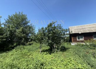 Продам земельный участок, 8 сот., Республика Алтай, Алтайская улица