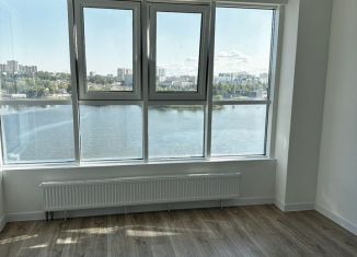 Сдам 1-комнатную квартиру, 34 м2, Ульяновская область, улица Аблукова, 22