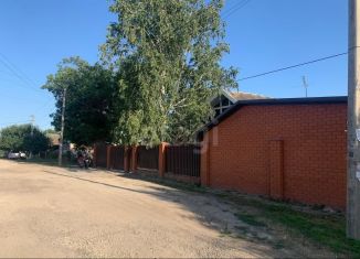 Продается дом, 87 м2, Краснодарский край, улица Щорса