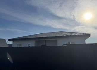 Продается дом, 140 м2, деревня Таширово